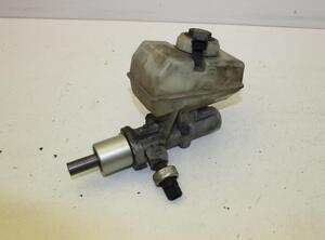 ABS Hydraulisch aggregaat VOLVO C70 I Coupe (872)