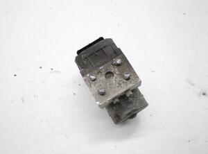 ABS Hydraulisch aggregaat SAAB 9-3 (YS3D), SAAB 900 II (--)