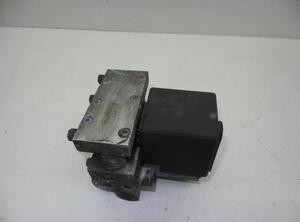 P11160930 Pumpe ABS VOLVO 940 II (944) 0265205010