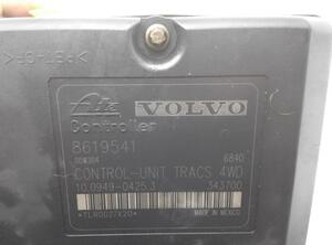 Abs Hydraulic Unit VOLVO V70 II (SW), VOLVO XC70 Cross Country (--)