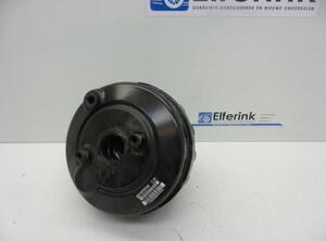 Brake Booster OPEL Insignia A Sports Tourer (G09), OPEL Insignia A Country Tourer (G09)