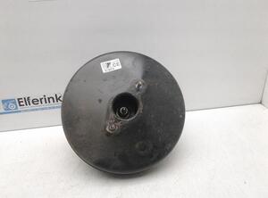 Brake Booster OPEL Corsa E (--)