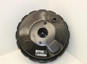 Brake Booster VOLVO S60 II (134)