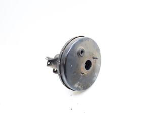 Brake Booster SAAB 9-3 (YS3D)