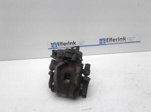 Brake Caliper VOLVO XC90 II (256)