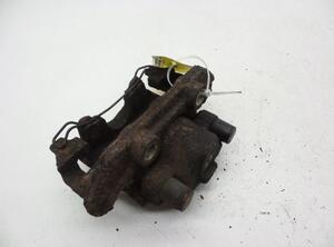 Brake Caliper OPEL Astra F CC (T92)