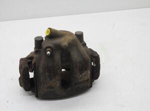 Brake Caliper VOLVO 850 Kombi (LW), VOLVO V70 I (875, 876)