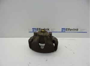 Brake Caliper SAAB 9-5 (YS3E)