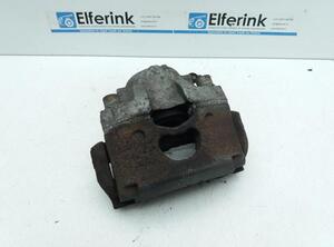 Brake Caliper SAAB 9-3 (D75, D79, E79, YS3F)