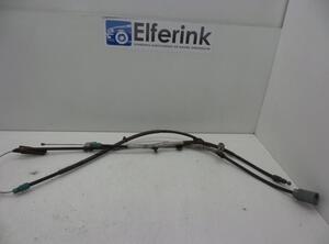 Handbrake Cable OPEL Ampera (R12)