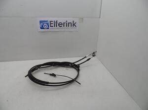 Handbrake Cable VOLVO V40 Schrägheck (525, 526)