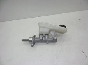 Brake Master Cylinder OPEL Vivaro Kasten (F7), OPEL Vivaro Combi (J7)