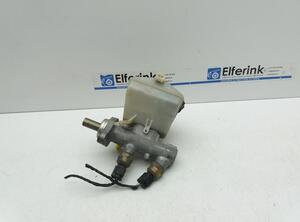 Brake Master Cylinder VOLVO XC90 I (275)