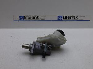 Brake Master Cylinder VOLVO XC60 (156)