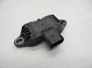 ABS Sensor OPEL Ampera (R12)