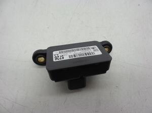 P8783196 Sensor für ABS SAAB 9-5 (YS3G) 13505726