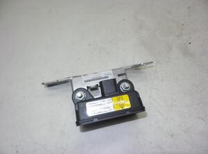 ABS Sensor VOLVO C70 II Cabriolet (--)