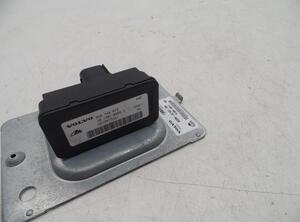 P6781690 Sensor für ABS VOLVO XC70 II (136) 31264513