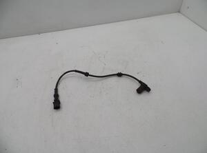 Wheel Speed Sensor OPEL Corsa C (F08, F68)