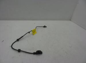 P7960021 Sensor für ABS OPEL Corsa D (S07)