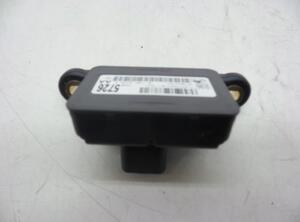P8364159 Sensor für ABS OPEL Astra J (P10) 13505726