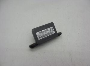 P11457493 Sensor für ABS OPEL Astra J (P10) 13505726