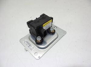 P10930870 Sensor für ABS VOLVO S80 II (AS) 6G9N14B296CB