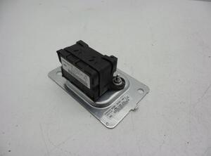 P11345675 Sensor für ABS VOLVO V70 III (135) 6G9N14B296CB