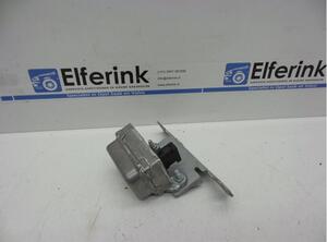 P13616739 Sensor für ABS VOLVO C70 II Cabrio 30773472