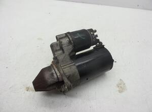 Startmotor SAAB 9-3 (D75, D79, E79, YS3F)