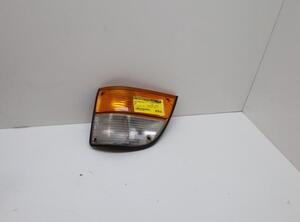 Direction Indicator Lamp SAAB 900 I Combi Coupe (--)