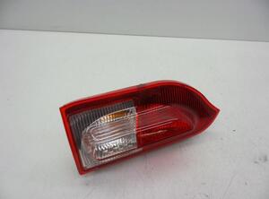 Combination Rearlight OPEL Insignia A Sports Tourer (G09), OPEL Insignia A Country Tourer (G09)