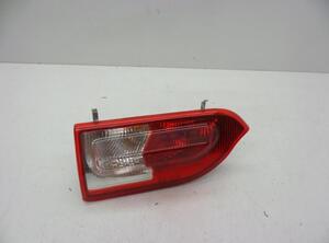 Combination Rearlight OPEL Insignia A Sports Tourer (G09)