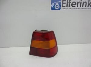 Combination Rearlight VOLVO 940 II (944)