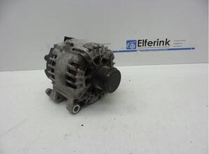 Alternator VOLVO V60 I (155, 157)