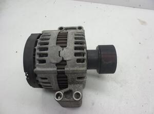 Alternator VOLVO S80 II (124)