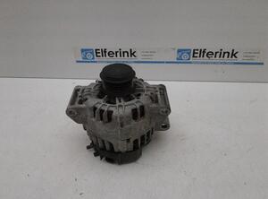 Dynamo (Alternator) SAAB 9-5 (YS3G)