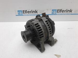 Dynamo (Alternator) VOLVO V50 (MW)