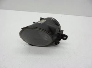 Fog Light VOLVO V70 III (135)