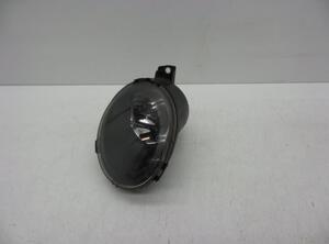 Fog Light VOLVO C30 (533)