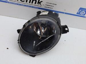 Fog Light VOLVO XC60 (156)