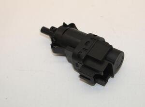 Brake Light Switch VOLVO S60 II (134)