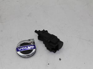 Brake Light Switch VOLVO S60 II (134)
