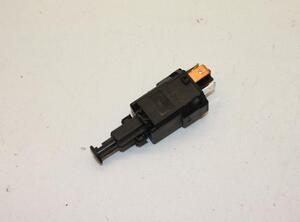 Brake Light Switch SAAB 9-5 (YS3E)