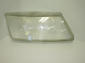 Lampglas koplamp SAAB 9-5 (YS3E)