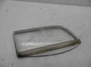 Headlight Lens VOLVO V40 Kombi (VW)