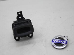 Ignition Starter Switch VOLVO S60 II (134)