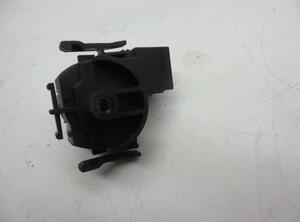 Ignition Starter Switch OPEL Agila (A) (A H00)