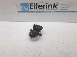 Ignition Starter Switch OPEL Agila (B) (B H08)