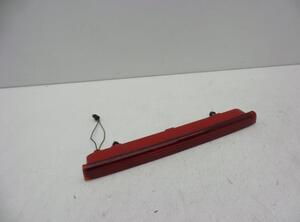 Auxiliary Stop Light VOLVO C30 (533)